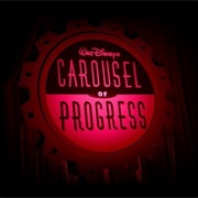 The Best Time of Your Life