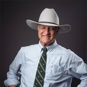 Bob Katter