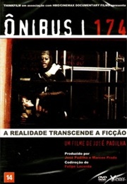 Ônibus 174 (2002)