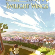 Pokemon Twilight Wings