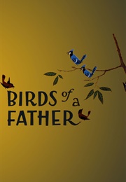 Birds of a Father (1961)
