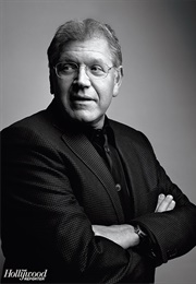Robert Zemeckis (1952)