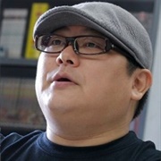 Seiji Nizushima