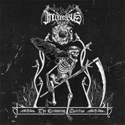 Inconcessus Lux Lucis - The Crowning Quietus