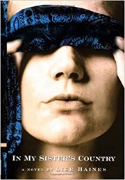 In My Sister's Country (Lise Haines)