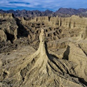 Princess of Hope, Pakistan