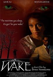 Wake (2010)