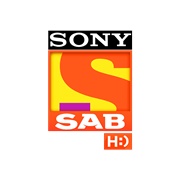 Sony SAB