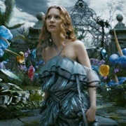 Alice (2010)