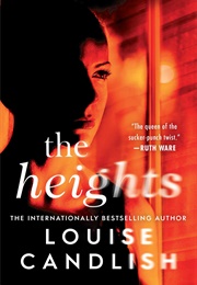 The Heights (Louise Candlish)