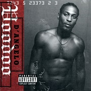 D'Angelo - Voodoo (2000)