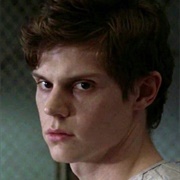 Kit (American Horror Story)