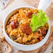 Bigos