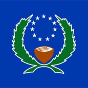 Pohnpei State