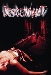 Descendant (2003)