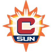 Conneticut Sun