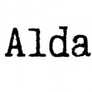Aldana