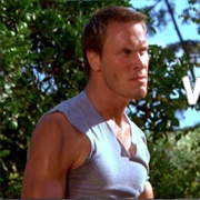 Vic Faden (Friday the 13th Part 5: A New Beginning)