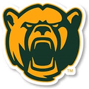 Baylor Bears