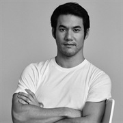 Joseph Altuzarra (Gay, He/Him)