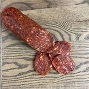 Soppressata "Soupy"