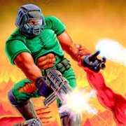 Doom (1993)