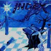 Index - Index (1999)