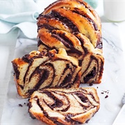Babka
