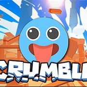 Crumble