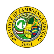 Zamboanga Sibugay