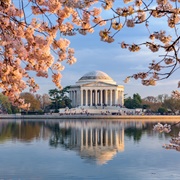 Washington, District of Columbia