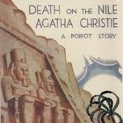 Death on the Nile