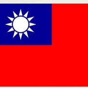 Taiwan