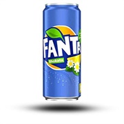 Fanta Shokata