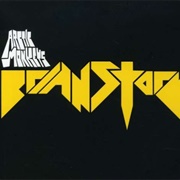 Brianstorm by Arctic Monkeys
