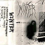 Winter - Winter Demo