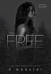 The Free (K. Webster)