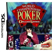 World Championship Poker: Deluxe Series