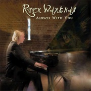 Rick Wakeman – Always With You