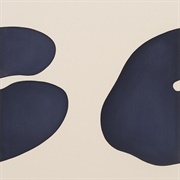 The Fifty Eleven Project (Kasper Bjørke Quartet, 2018)