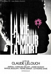Life Love Death (1969)