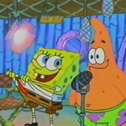 Nicktoons Summer Splash