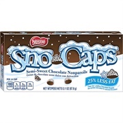 Sno-Caps