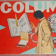 Columbo