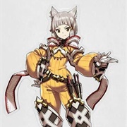 Nia