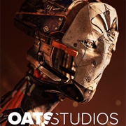 Oats Studios