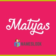 Matyas