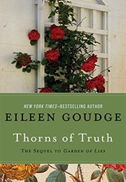 Thorns of Truth (Eileen Goudge)