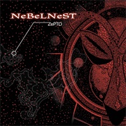 Nebelnest - Zepto