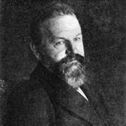 Frantisek Bilek